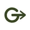 groundwork_co